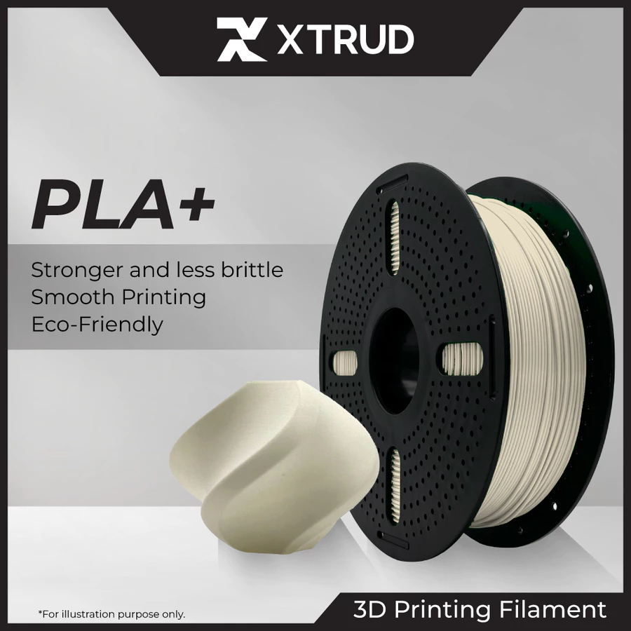 Bone PLA+