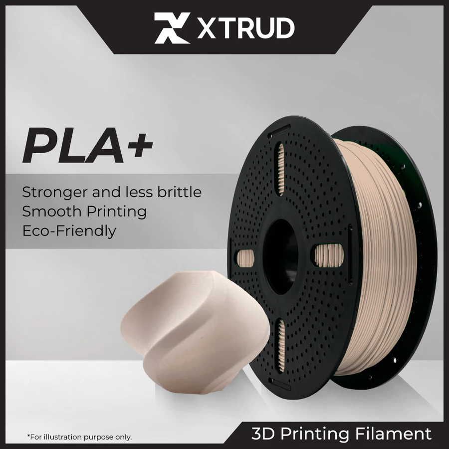 Skin PLA+